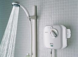 Top 10 bình nóng lạnh đáng mua nhất, giá hợp lý chỉ từ 2 triệu đồng