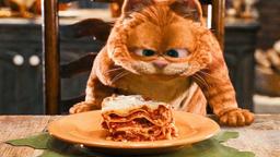 5 điều thú vị có thể bạn chưa biết về món Lasagna lừng danh của Ý
