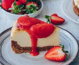 10 món tráng miệng nổi tiếng nhất của Mỹ trong đó có nhiều món bánh ngon