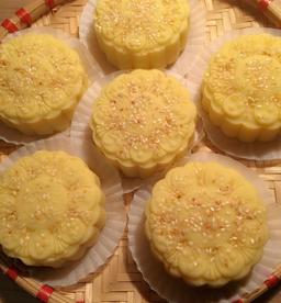 Cách nấu chè kho đậu xanh chuẩn vị truyền thống, ăn vừa thơm vừa bùi