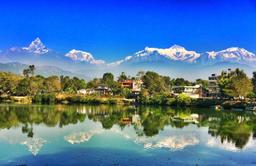 10 điểm đến tuyệt vời và đáng khám phá nhất của năm 2022