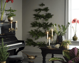 12 cung Hoàng đạo sẽ trang trí cây thông Noel trong ngôi nhà thế nào?