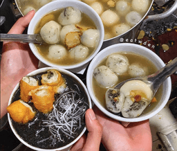 Foodtour Hải Phòng: 5 món ngon Hải Phòng khó cầm lòng khi mùa đông về