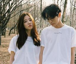 1001 lý do "thích thì giận" của con gái khi yêu khiến chàng đau đầu