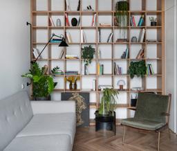 Thiết kế và trang trí nhà ở: 6 sai lầm cần tránh theo quan niệm phong thủy