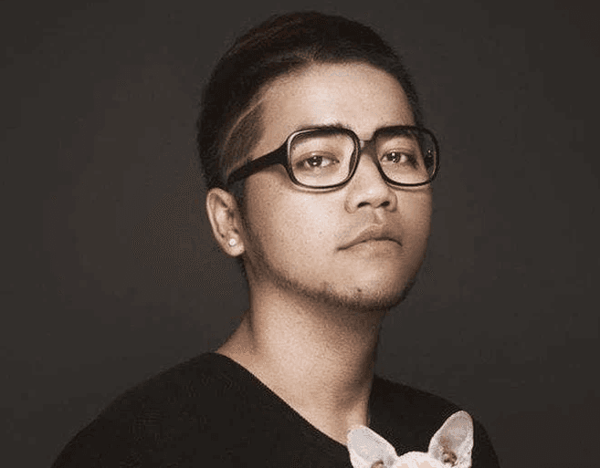 Milor Trần lại đá xéo ai đó "Vu oan người khác giờ bị vu lại là đáng đời"