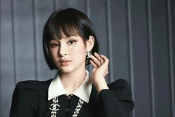 Hiền Hồ là ai? Tiểu sử nữ ca sĩ Genz nhiều đồ hiệu, thích chơi golf, dính nghi án "mượn chồng"