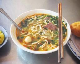 2 "món cháo" nhất định phải dùng đũa mới có thể thưởng thức trọn vẹn