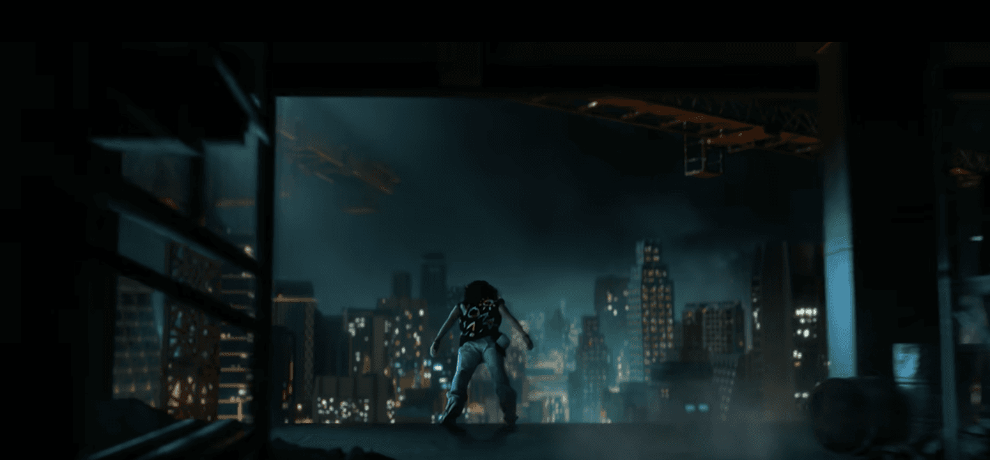 Sơn Tùng bị phạt 70 triệu, buộc huỷ MV "There's No One At All" trên môi trường mạng, kĩ thuật số