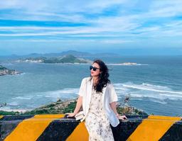 7 điểm du lịch khiến du khách trầm trồ vì quá đẹp ở Ninh Thuận