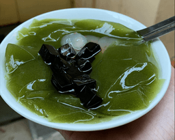 3 món thạch ngon giá bình dân, giải nhiệt ngày nóng không chê vào đâu được