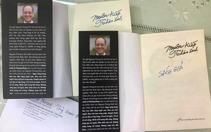 Lazada bị First News khởi kiện vì tiếp tay tiêu thụ sách giả