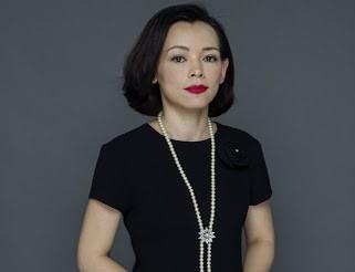 Hai phụ nữ Việt lọt danh sách những nữ doanh nhân quyền lực nhất Châu Á