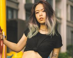 Tlinh, Erik và những giọng ca lột xác từ The Voice Kids