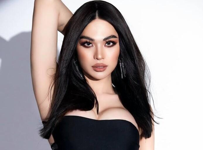 Lộ diện đối thủ của Lương Mỹ Kỳ tại Hoa hậu Chuyển giới Việt Nam 2020