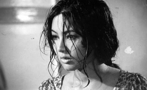 Thẩm Thúy Hằng: Đời thăng trầm của giai nhân tuyệt sắc nổi danh một thời