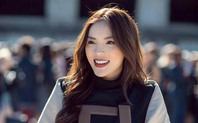 Năm 2020: 3 con giáp sau càng mạnh mẽ bao nhiêu càng hạnh phúc bấy nhiêu