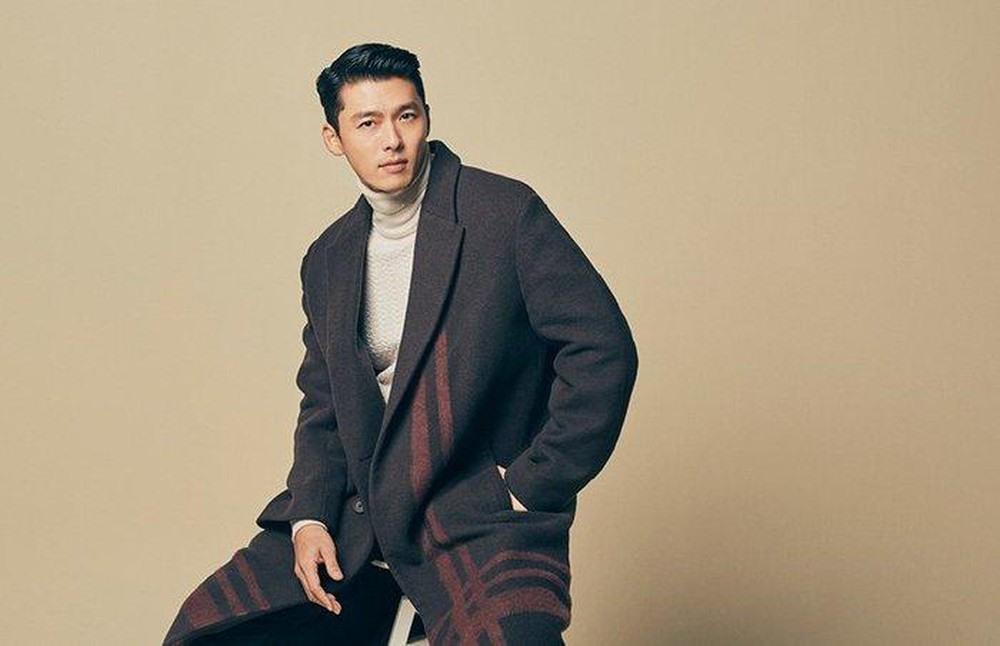 Nhân tướng học: Nhìn tướng đàn ông gia trưởng làm khổ vợ con