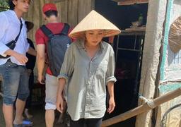 Sở TT&TT TP.HCM mời ca sĩ Phương Thanh làm việc vì phát ngôn về Quảng Ngãi