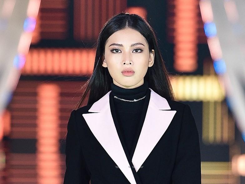 HHVN 2020: Ngọc Thảo vượt mặt Cẩm Đan trở thành ứng viên nặng ký