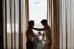 Văn Toàn viết tâm thư gửi Công Phượng, nói Viên Minh là ước mơ từ thủa nhỏ