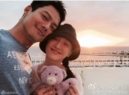 Nguyên nhân Châu Tấn và Cao Thánh Viễn không chịu công bố ly hôn