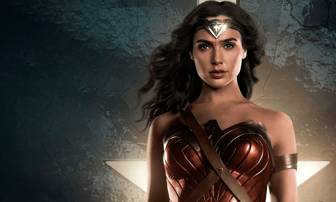 "Liên minh công lý" của Zack Snyder được chiếu trực tuyến độc quyền tại Việt Nam