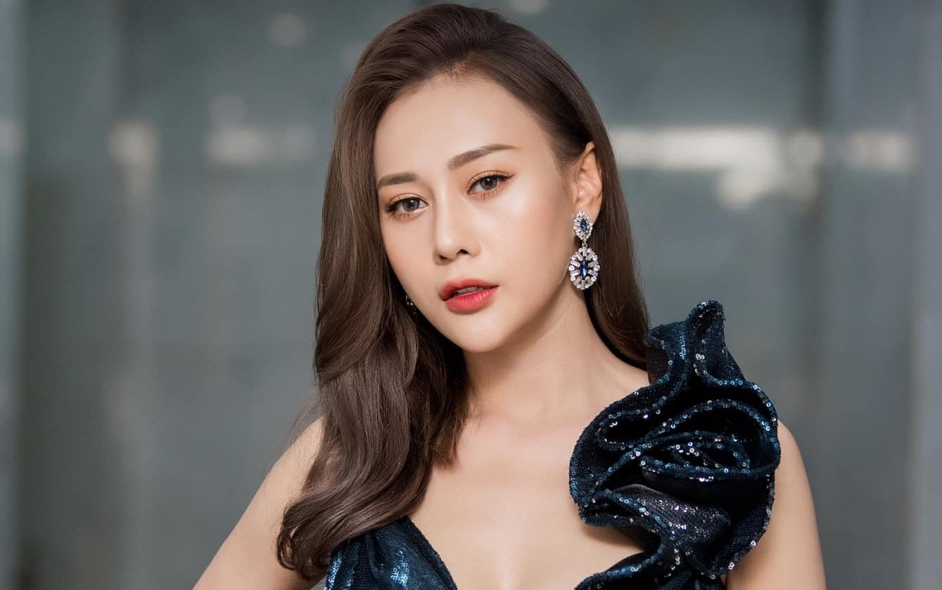 Ngọc Hân, Phương Oanh và bí quyết giảm mỡ thành công nhờ kẹo dẻo giấm táo AppleSlim