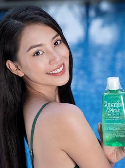 3 bộ phận cơ thể dễ tiết lộ tuổi thật của phụ nữ và bí quyết chăm sóc chúng để giữ mãi thanh xuân