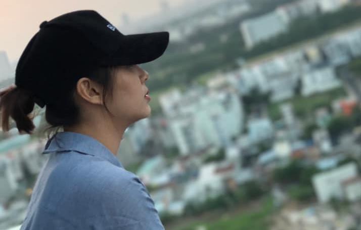 Sau Diệp Lâm Anh, rộ tin đồn Hoa hậu Đặng Thu Thảo ly hôn