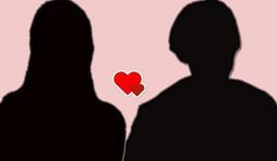 Rộ tin một nữ ca sĩ hẹn hò nam thần kém 7 tuổi hậu chia tay mối tình đồng giới 9 năm