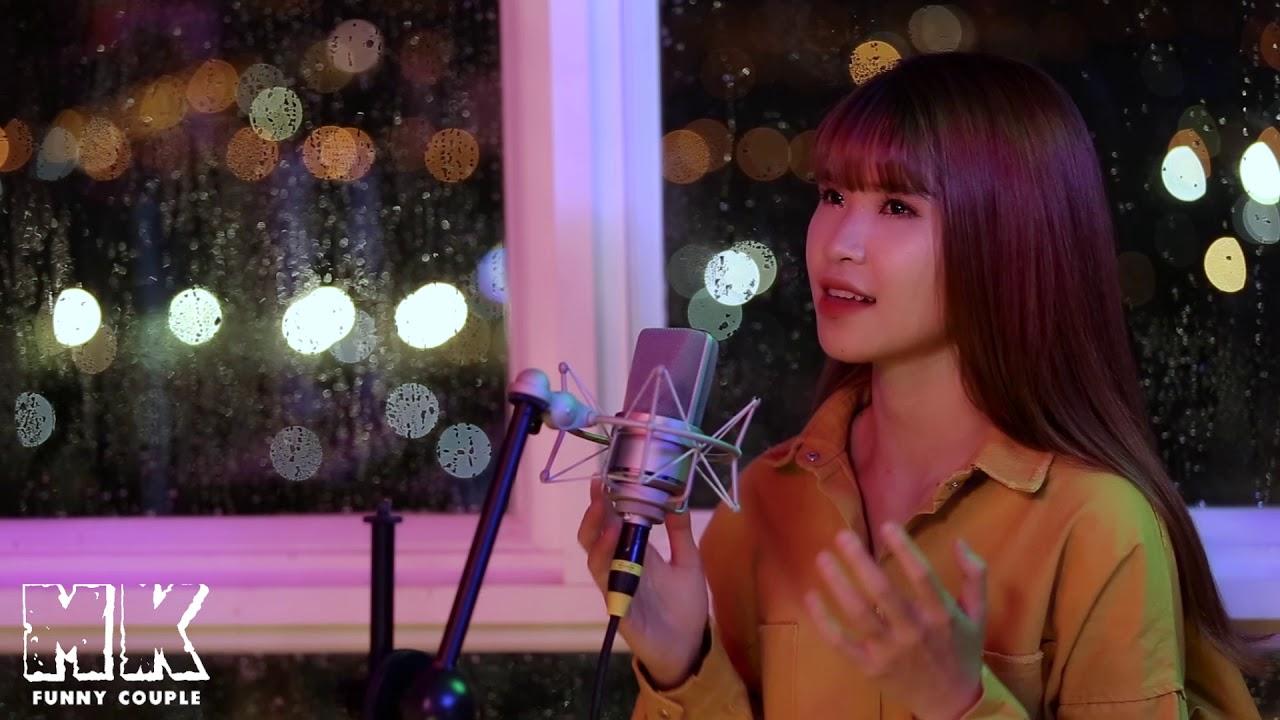 Những ca sĩ hội chợ cát xê ngang sao hạng A, giàu thật nhờ không cần sống ảo