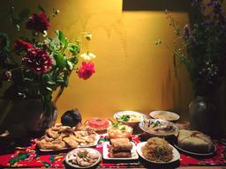 Tết Nhâm Dần 2022: Ngày nào tốt để hóa vàng, cúng đầu năm, rước may mắn tài lộc vào nhà?