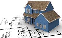 Những trường hợp nhà đất được miễn lệ phí trước bạ từ hôm nay, ngày 1/3