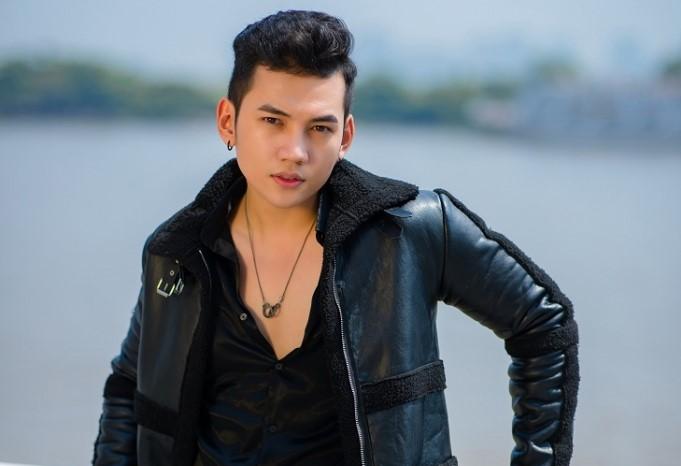 Lý Bình lên tiếng khi bị nghi là sao nam vào khách sạn có "đào" trước đám cưới