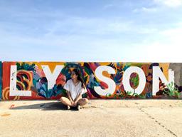 4 điều không thể tìm thấy ở Lý Sơn