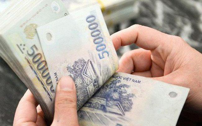 Quy định mới về trợ cấp mất việc và trợ cấp thôi việc có hiệu lực từ 1/2021