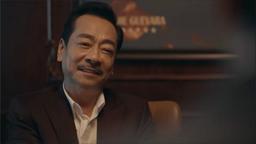 Hồ sơ cá sấu tập 13: Nguyệt lấn nước Đặng Trung, Tuấn ‘mỏ’ cùng đường cầu cạnh quan lớn