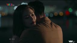 Hồ sơ cá sấu tập 14: Nguyệt tiết lộ một phần thông tin mật của hồ sơ cá sấu