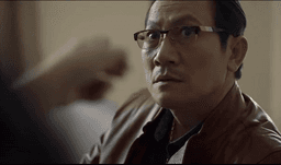 Hồ sơ cá sấu tập 20: Tuấn 'mỏ' nổi điên vì Thiên Sơn Mã bị 'đánh hội đồng'