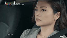 Hồ sơ cá sấu tập 23: Chị em Nguyệt bất đồng vì di chúc của mẹ