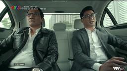 Hồ sơ cá sấu tập 24: Gia đình Nguyệt rơi vào cảnh nợ nần