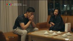 Hồ sơ cá sấu tập 25: Tình chị em rạn nứt vì món nợ của gia đình Nguyệt