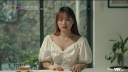 Hồ sơ cá sấu tập 36: Bản gốc hồ sơ cá sấu hé mở, “ghế” các quan lớn lung lay