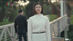 Hồ sơ cá sấu tập 37: Tuấn “mỏ” gặp đại hạn, Hải không muốn bố đẻ của Nguyệt ngồi tù