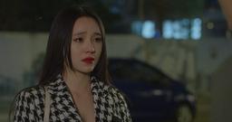 Hướng Dương Ngược Nắng tập 61: Bỏ qua mọi cấm cản Ngọc quyết yêu Trí bằng được, Minh – Hoàng sao mãi ngược sóng thế này?