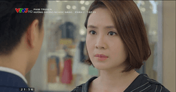 Hướng Dương Ngược Nắng tập 63: Có bạn thân “đáng đồng tiền bát gạo” như này thì lo gì hai chị em nhà họ Cao không “đổ”