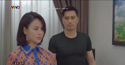 Hướng Dương Ngược Nắng tập 67: Ông nội là bố đẻ, bố đẻ lại là anh trai