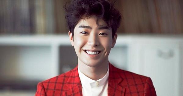 Sao nam Tiệm mỳ mỹ nam sau 3 năm rời showbiz: Ngồi xe lăn, mặt mũi biến dạng