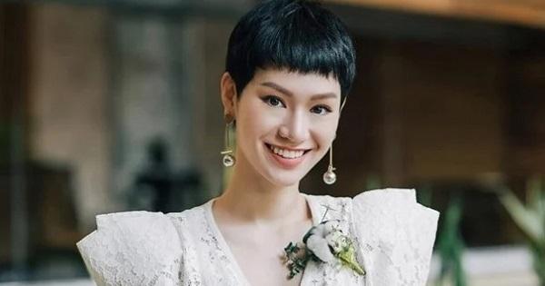 Trà My Idol: Từng là bạn thân chung nhóm Hoàng Thùy Linh, bất ngờ giã từ showbiz để lấy chồng sinh con cho đại gia ở tuổi 25